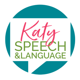 Katy Speech and Language